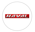 Haval