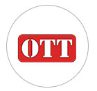 OTT Technologies