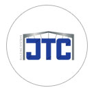 JTC Building Systems