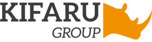 Kifaru Group