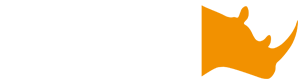 Kifaru Group